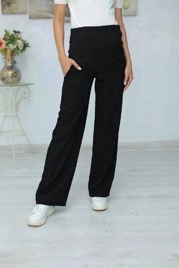 штаны для беременных,одежда для беременных,брюки для беременных,брюки для беременных широкие,брюки для беременных happy moms