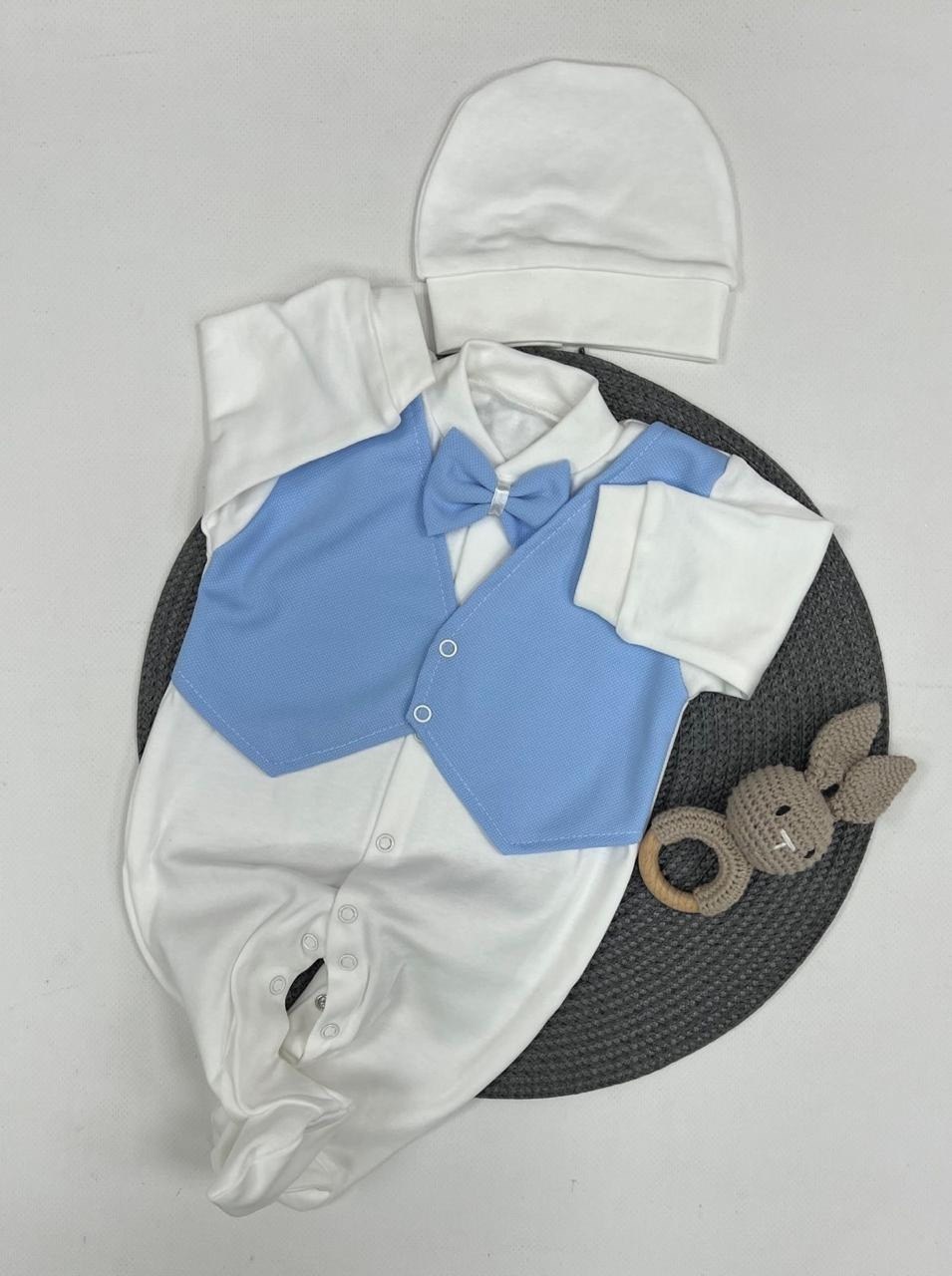 комплект на выписку для мальчика,костюм на выписку для мальчика,костюм на выписку для новорожденного,комплект на выписку джентльмен,комплект на выписку