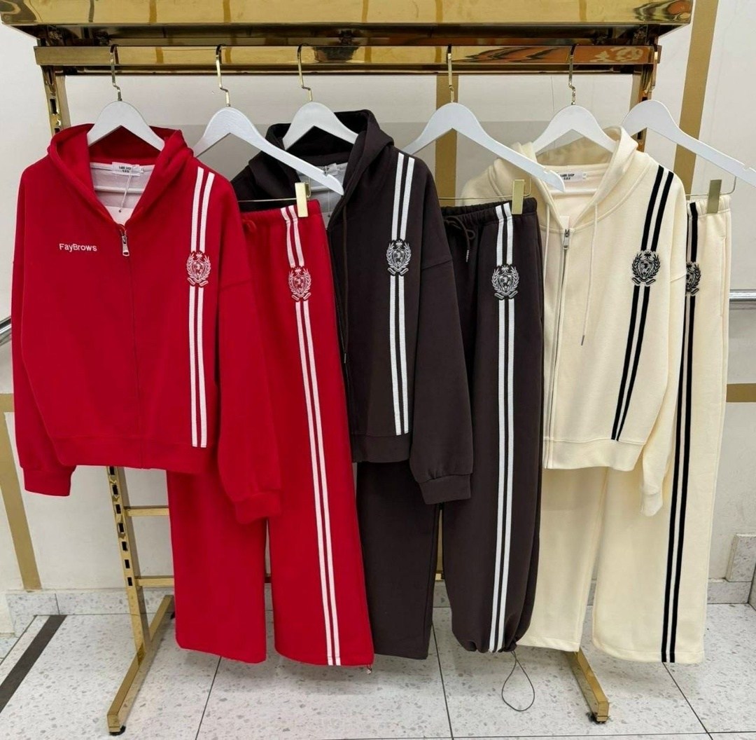 спортивные костюмы женские,спортивные костюм,спортивный костюм спортивные костюмы,костюм женский,трикотажные костюмы