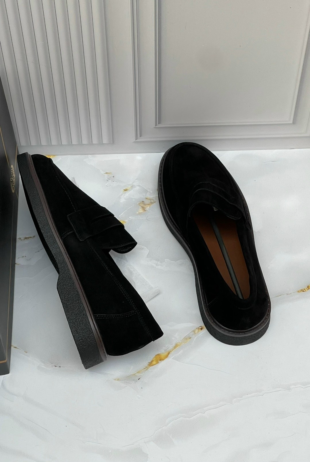 мужские замшевые лоферы,мужские лоферы loro piana,мужские замшевые лоферы brunеllо сuсinеlli,замшевые лоферы brunello cucinelli,brunello cucinelli мужские лоферы