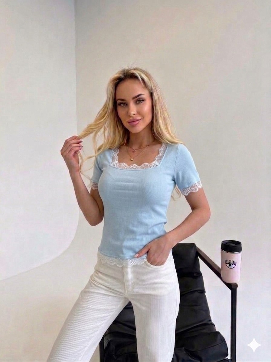 кофта женская,женская кофточка,блузка женская,женские джемпера,кофточка