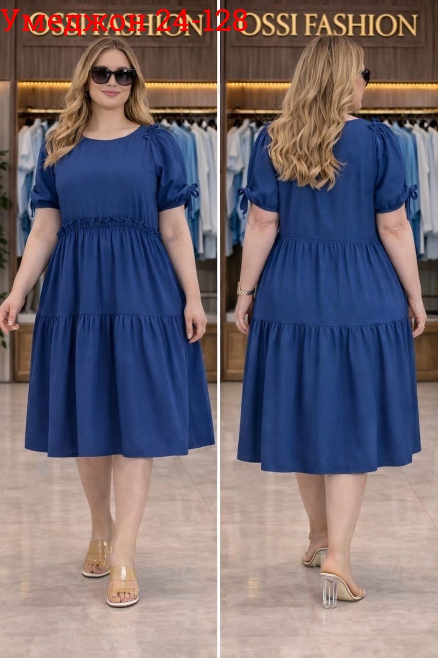 платье anastasia 1232 горчица,платье летнее,летнее женское платье,желтое летнее платье,платье женской