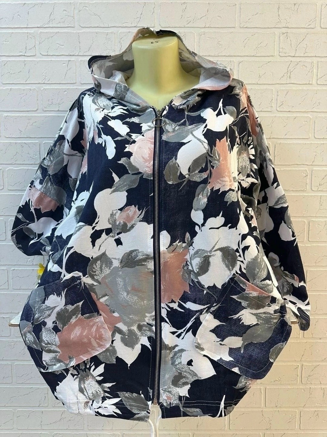 женские кофты,ветровка,куртка женская,кардиган хлопок,легкая куртка