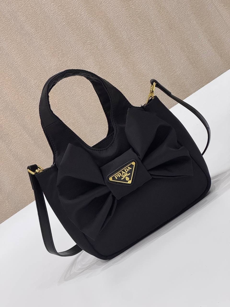 сумка prada женская,сумка из нейлона prada,мини сумка,сумка,сумка через плечо prada