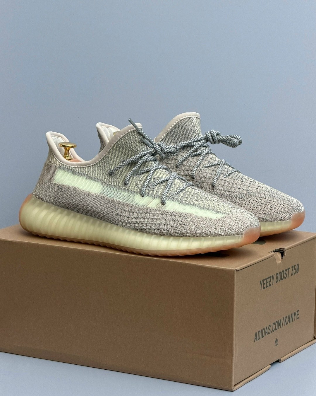 adidas yeezy boost 350 v 2,adidas yeezy boost 350,adidas yeezy boost 350 v2 citrin,yeezy boost 350 v 2,кроссовки adidas yeezy boost 350