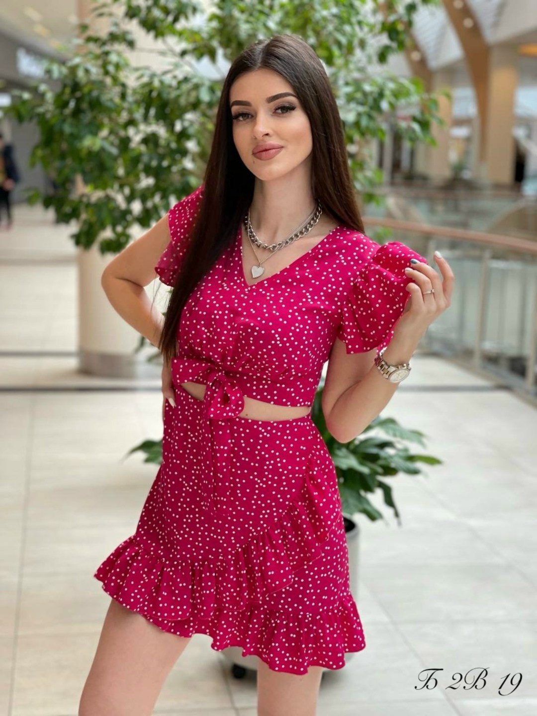 летний костюм с юбкой,летний костюм с юбкой и топом,женские летние костюмы,костюм юбка с топом,костюм с юбкой