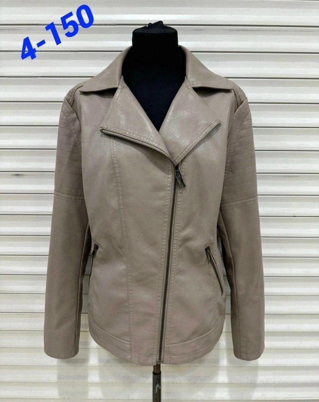 кожаная куртка женская,куртка кожаная,женская куртка,куртка,куртка косуха