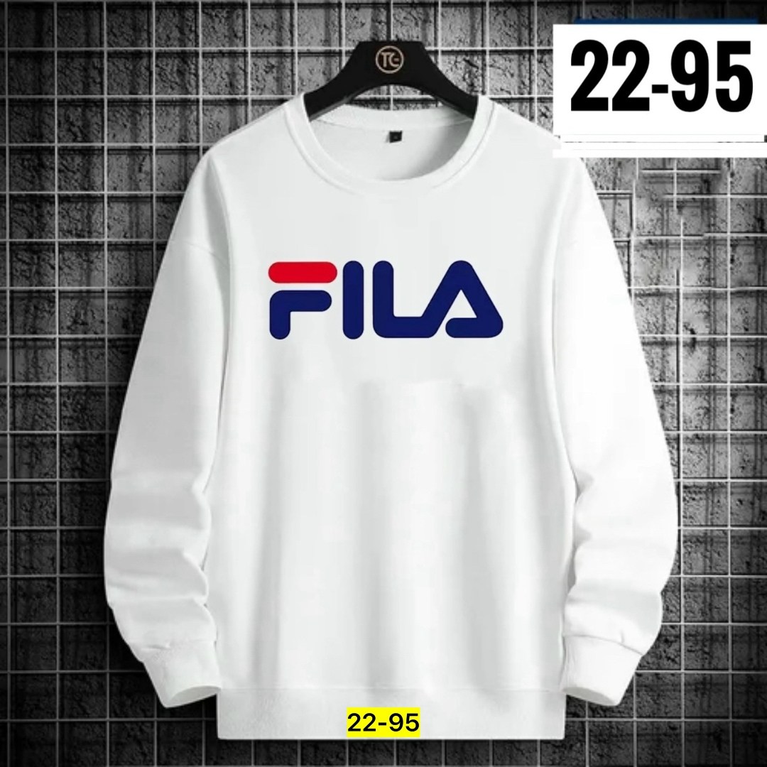 толстовка тонкая,модная толстовка,толстовки кофта,мужские свитшоты,свитшот с медведем