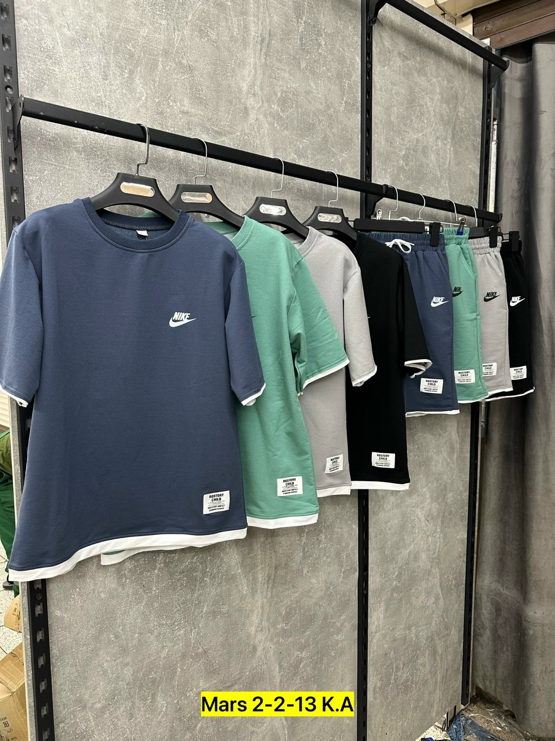 спортивный костюм шорты футболка,костюм спортивный с футболкой и шортами летний,летний спортивный костюм футболка с шортами nike,костюм спортивный мужской с шортами и футболкой,костюм спортивный мужск