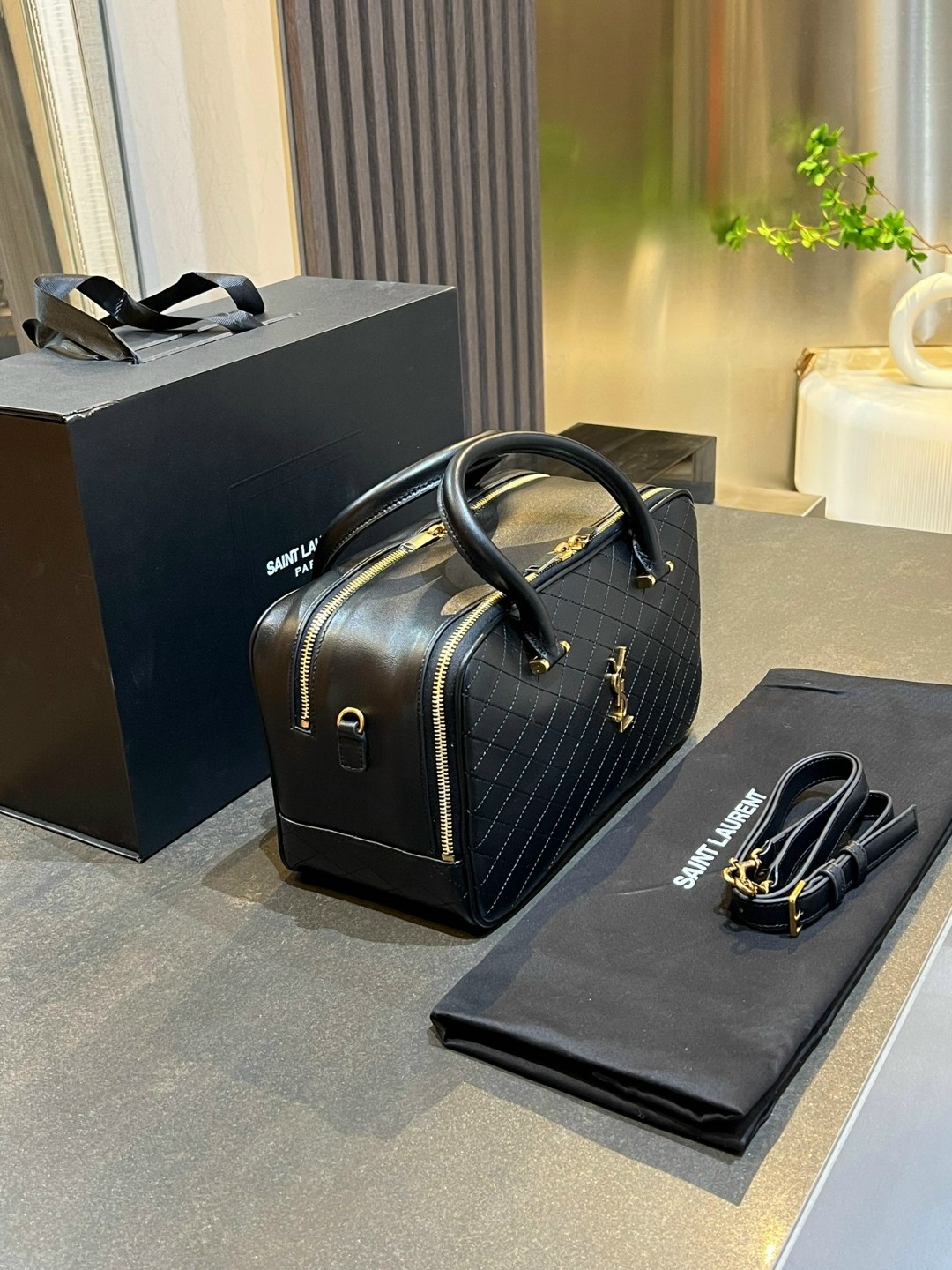 yves saint laurent сумка,cумка saint laurent,сумка женская yves saint laurent,сумка женская ysl,модная женская сумка