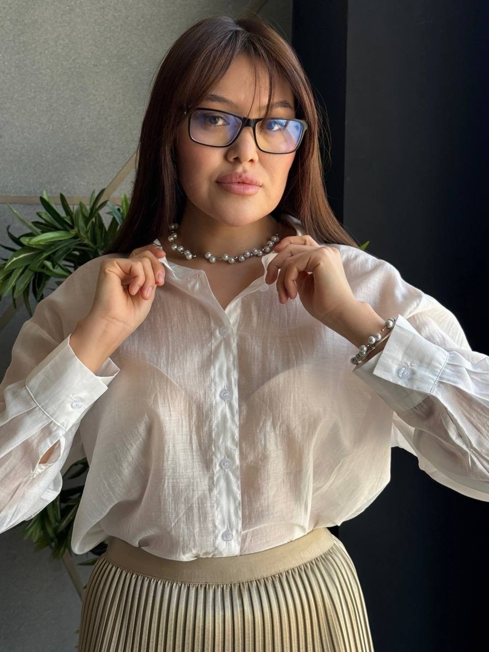 блузка элегантная,блузка бежевая,повседневная блузка,модная блузка,блузка женская