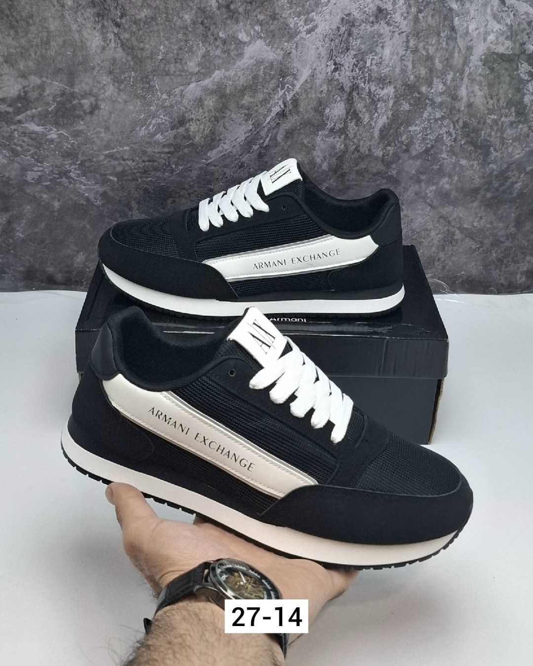 мужские кроссовки armani,кроссовки мужские armani exchange,кроссовки armani exchange,кроссовка мужской,