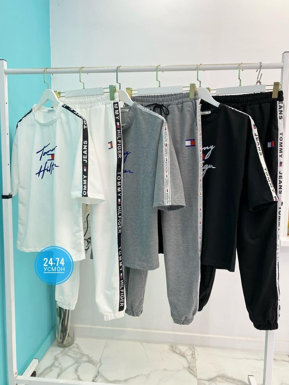 парные спортивные костюмы,парные спортивные костюмы для двоих,парный спортивный костюм,парные костюмы,женские костюмы спортивные