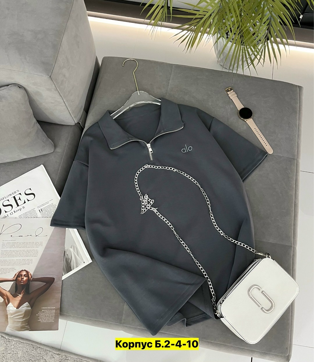 кофта поло,женская кофта,кофта,свитшот женская,кофта толстовка