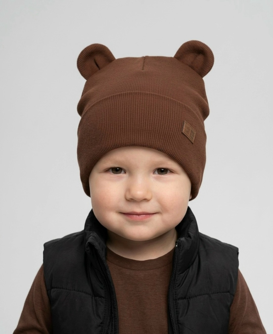 шапка bodo однослойная,шапка для мальчика,шапка детская демисезонная,шапка для мальчика осенняя,шапка детская для мальчика
