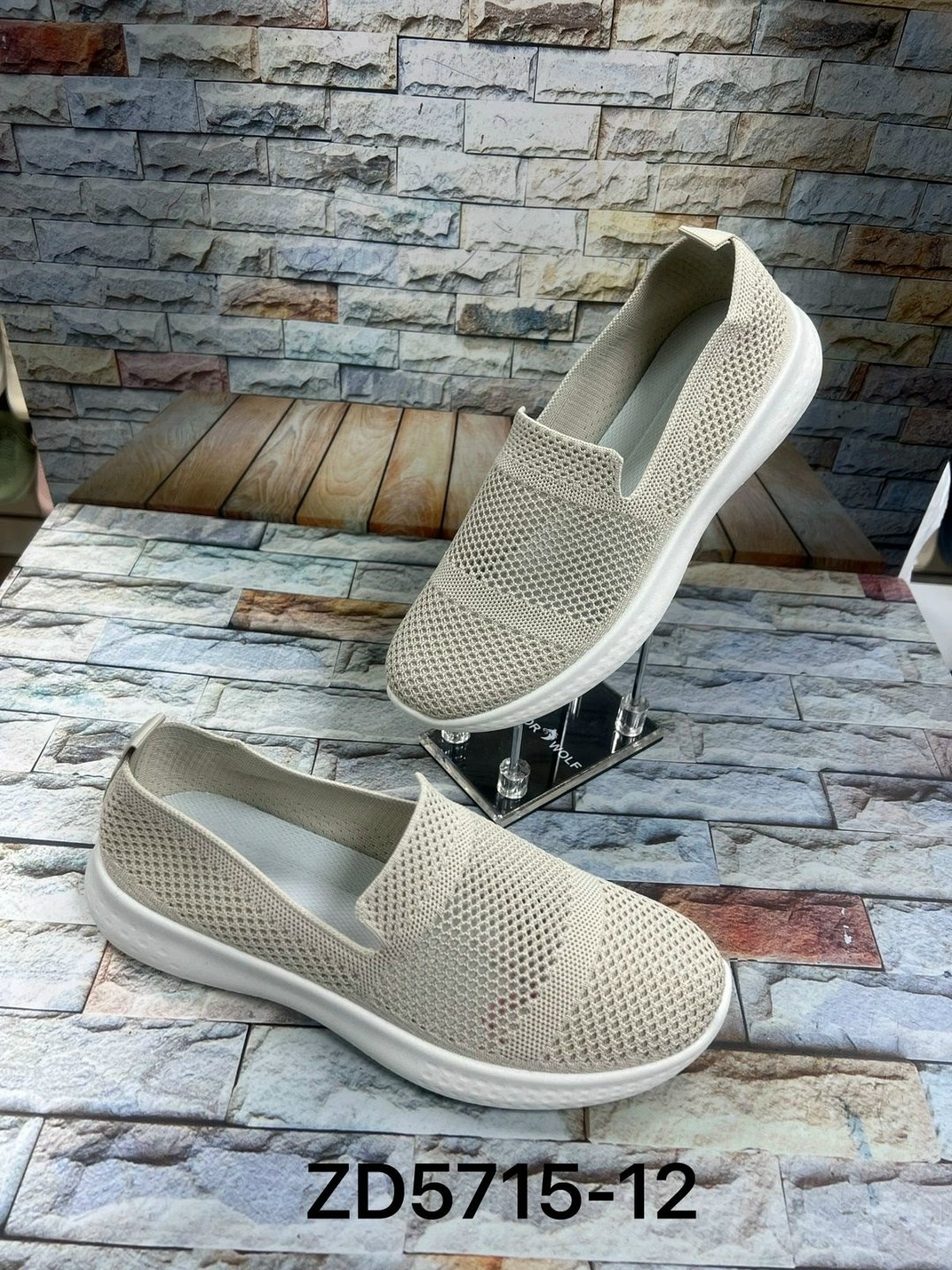 ,слипоны женские,слипоны женские летние текстильные,слипоны odni,слипоны женские летние