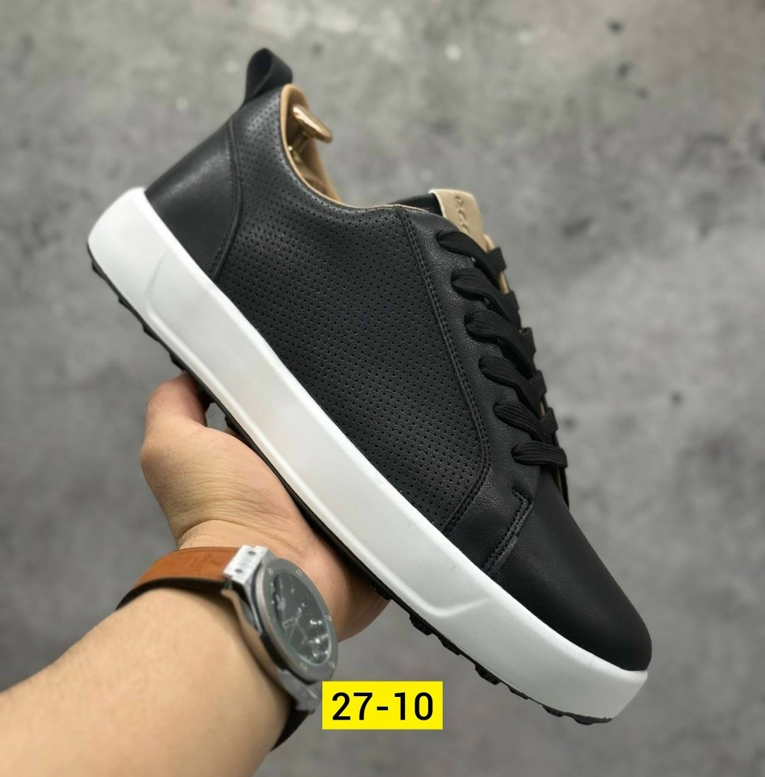 ,кеды мужские,кеды мужские кожаные,кеды кожаные,демисезонные мужские кеды