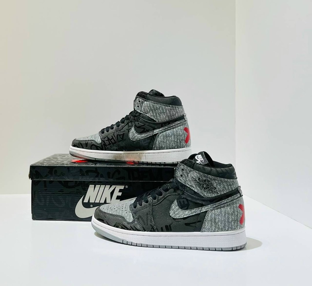 nike air jordan 1 retro high og rebellionaire,кроссовки nike air jordan 1 retro high og,кроссовки nike air jordan 1,nike air jordan 1,nike air jordan 1 retro high og