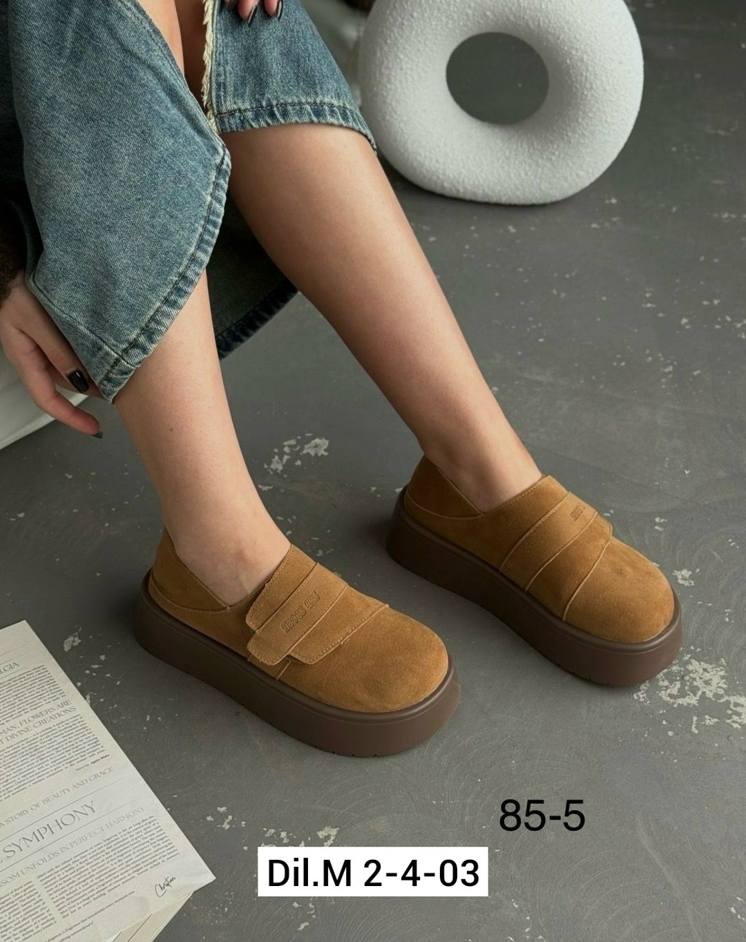 ,женская , повседневные,туфли повседневные,туфли женские