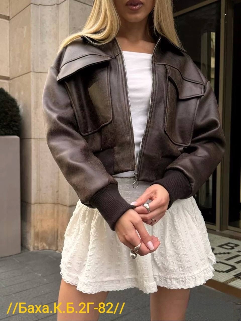 юбка с шортами,мини юбке,женская куртка,мода модная