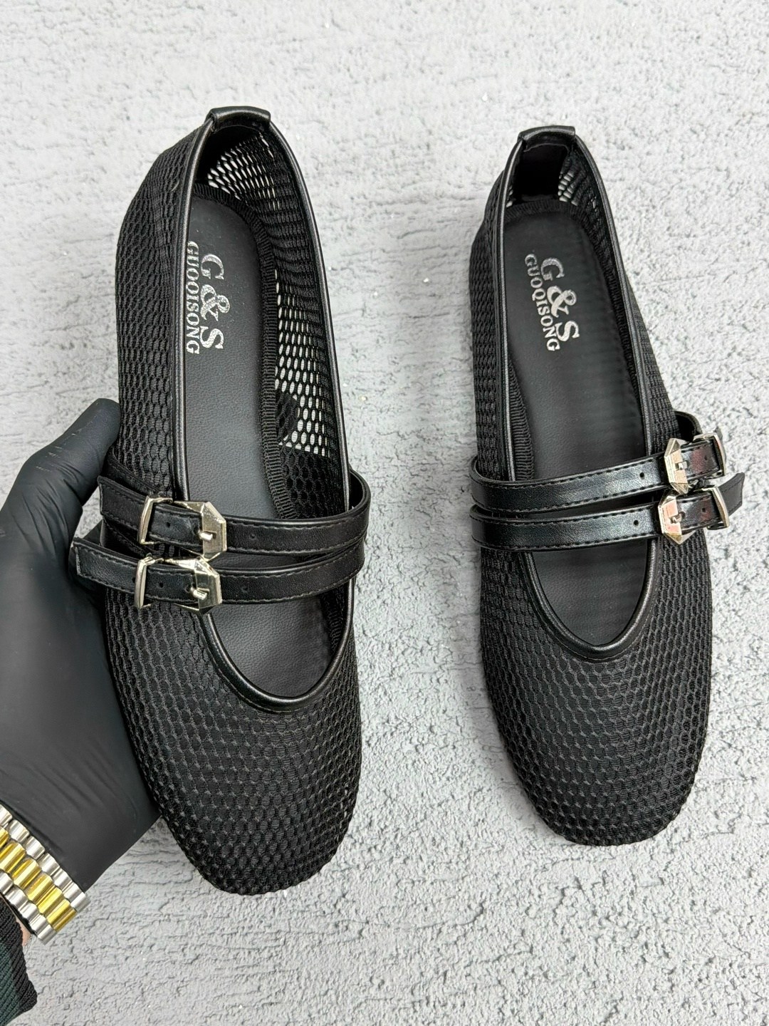 ,женская ,балетки женские,балетки,обуви