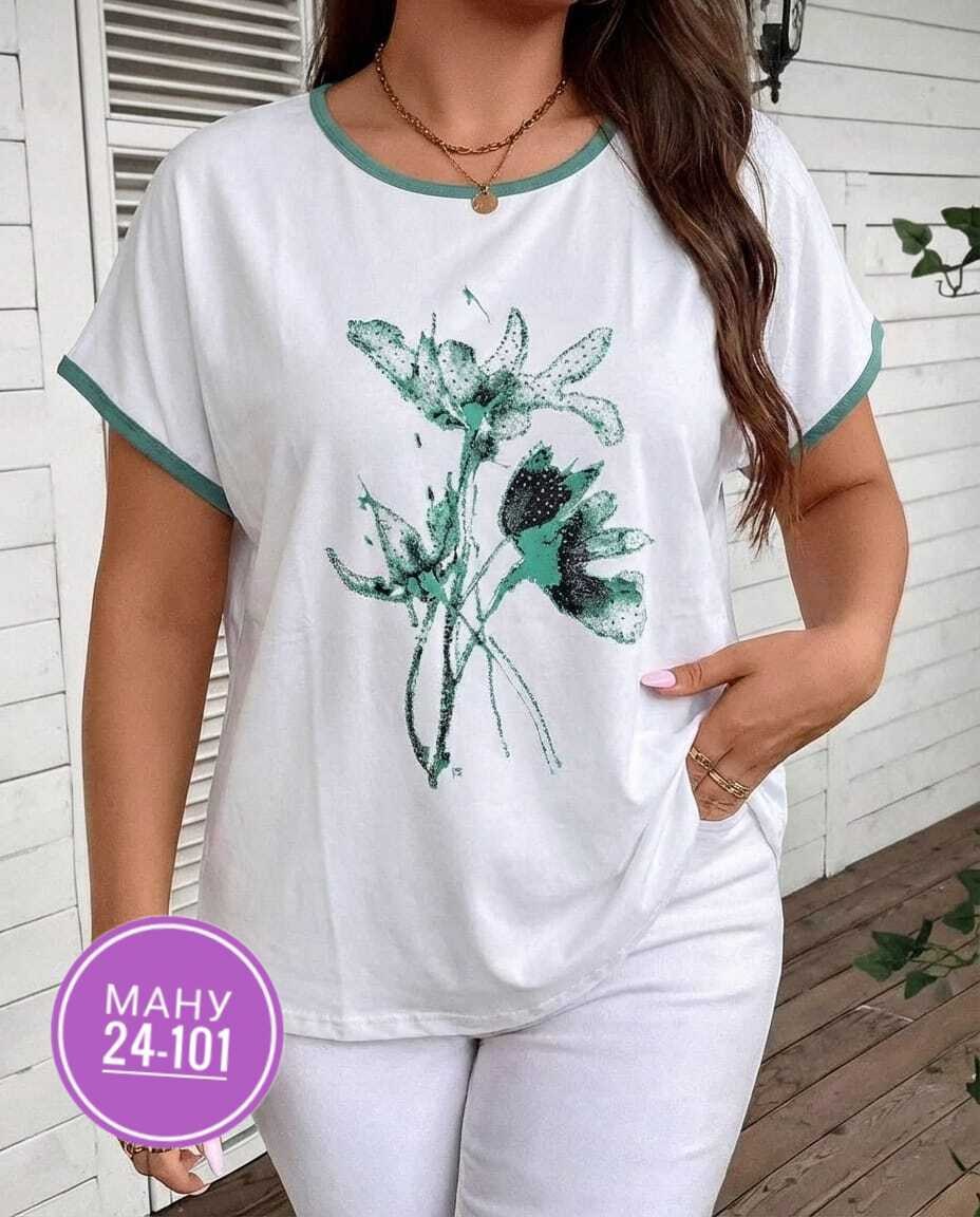 футболки женская,футболки женские больших размеров,футболки для женщин,женская блуза,блузка женская