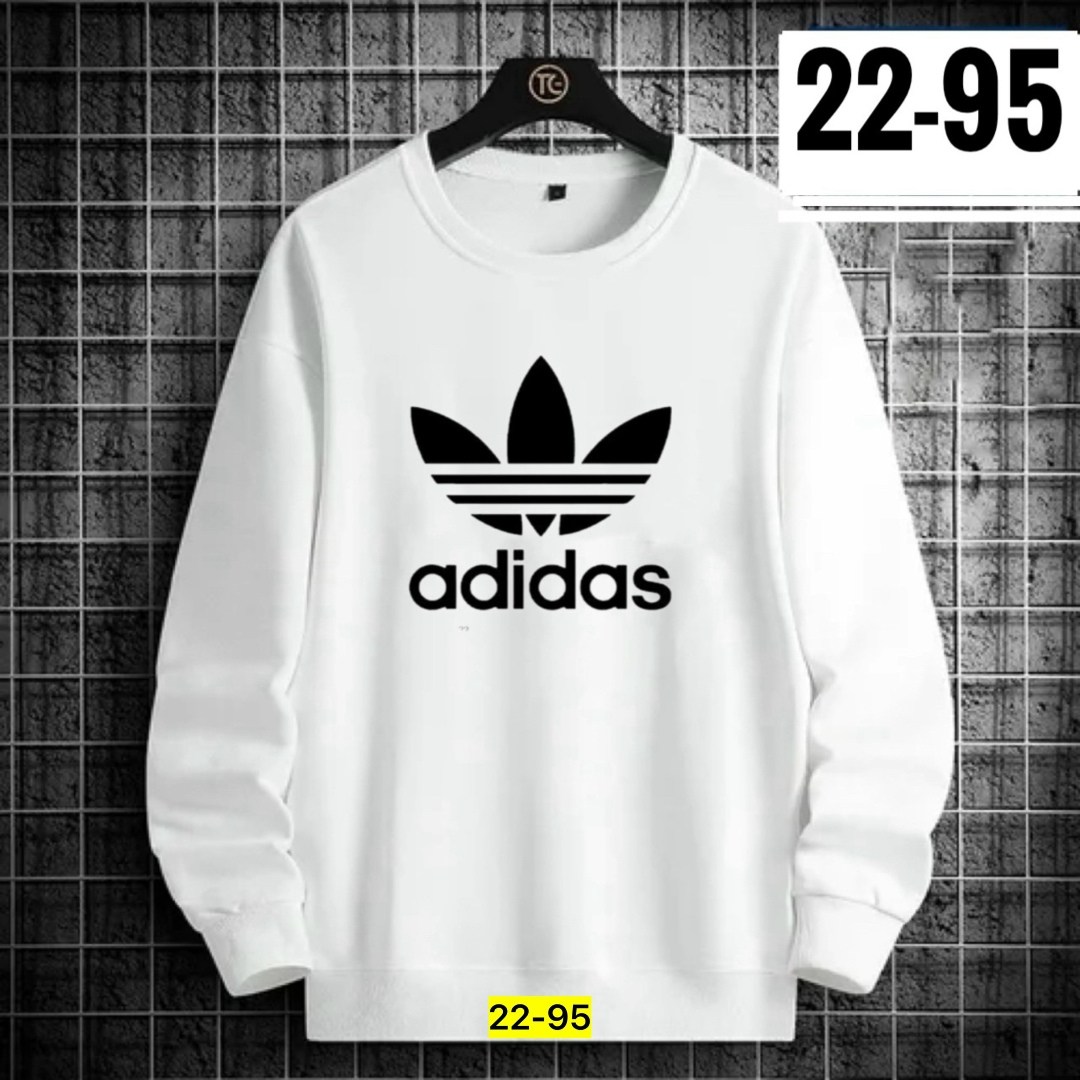 толстовка тонкая,модная толстовка,толстовки кофта,мужские свитшоты,свитшот с медведем