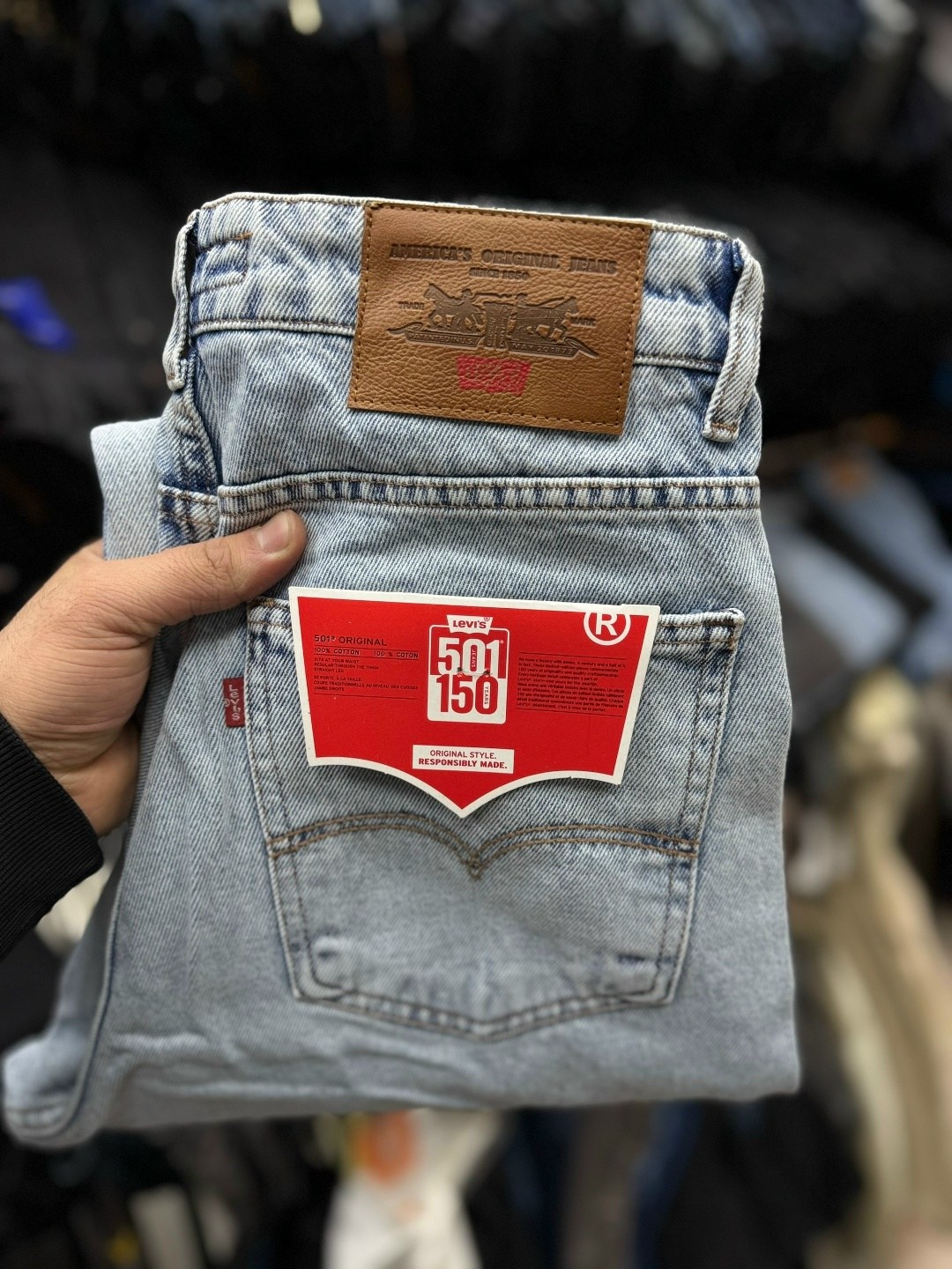 мужские джинсы levis,джинсы мужские,джинсы levis 511 мужские,levis jeans,джинсы черные мужские