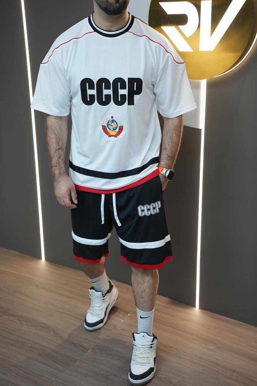 костюм ссср,спортивные костюмы ссср,футболка ссср,футбольная форма ссср,свитер ссср