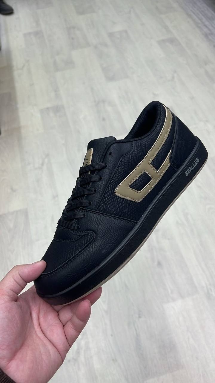 ,кеды calvin klein jeans,кроссовки мужские calvin klein,кеды мужские,мужские кеды calvin klein jeans