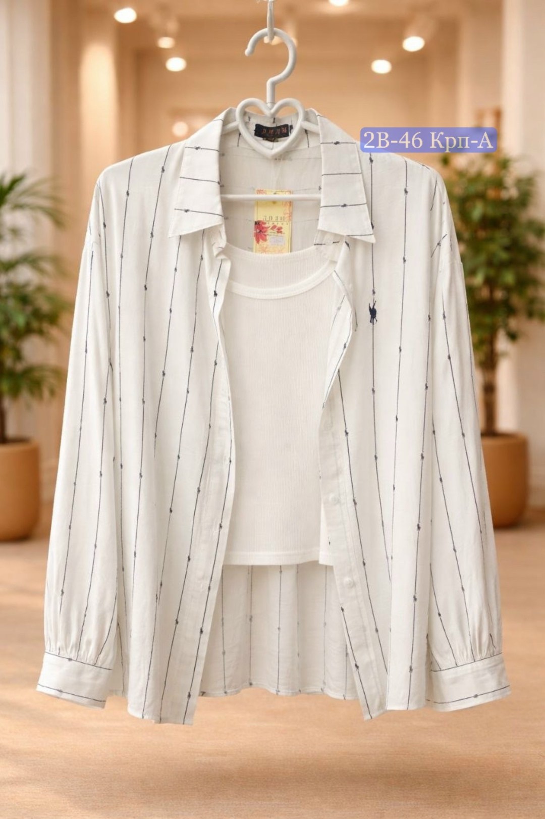 рубашка polo ralph lauren,повседневная рубашка,рубашка в полоску,рубашка,классическая рубашка