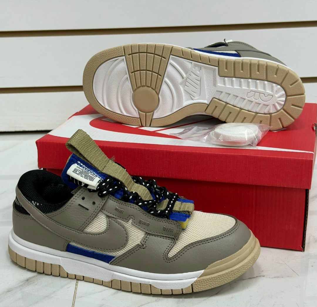 кроссовки nike air dunk jumbo,nike dunk low remastered,кроссовка мужской,кроссовки,кроссовки nike dunk low remastered olive