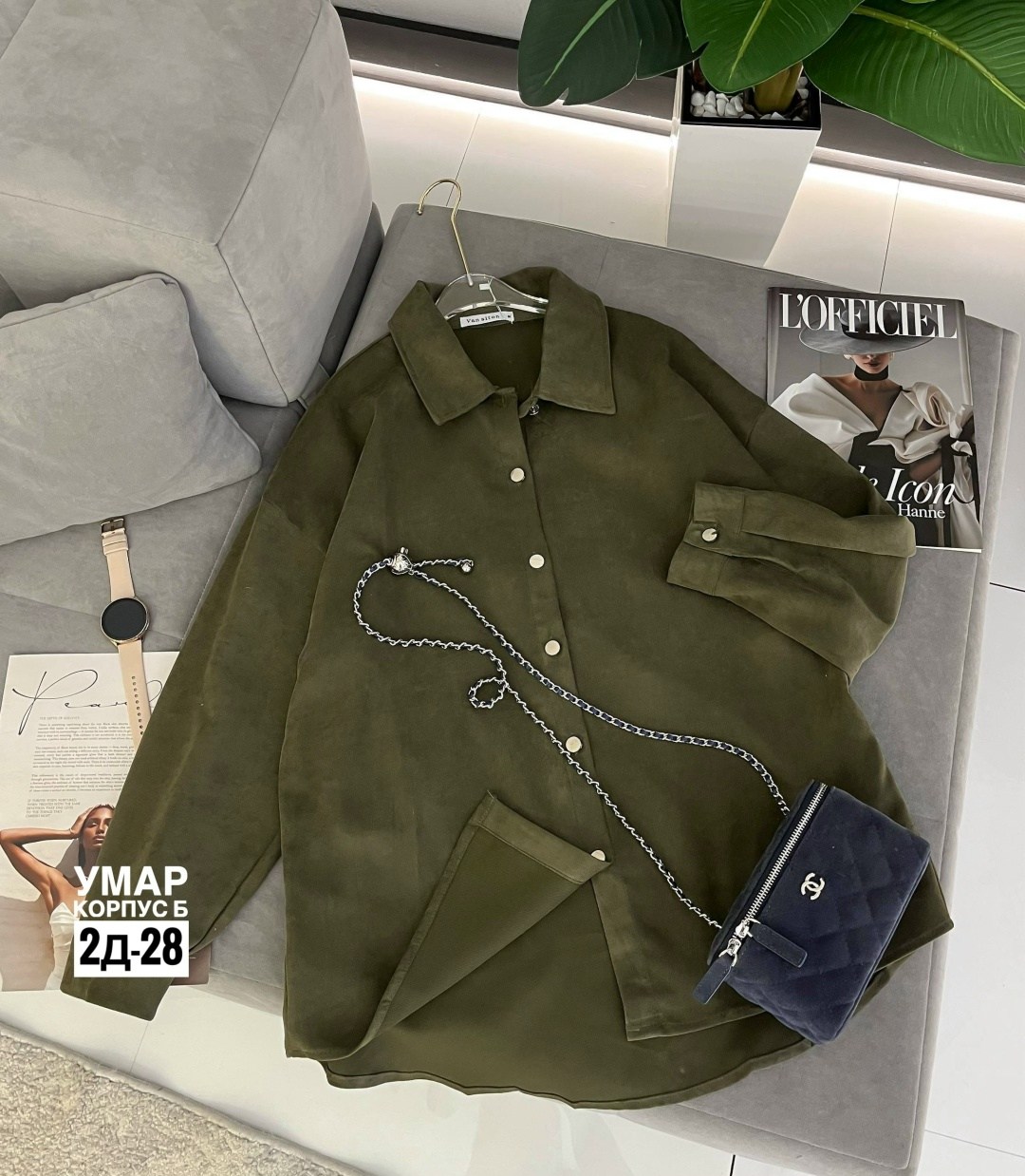 рубашка женская,рубашка,оверсайз рубашка,рубашка стильная,женские блузки и рубашки