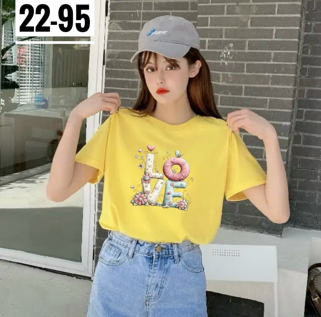футболки женская,футболки модные,корейская мода,укороченная футболка