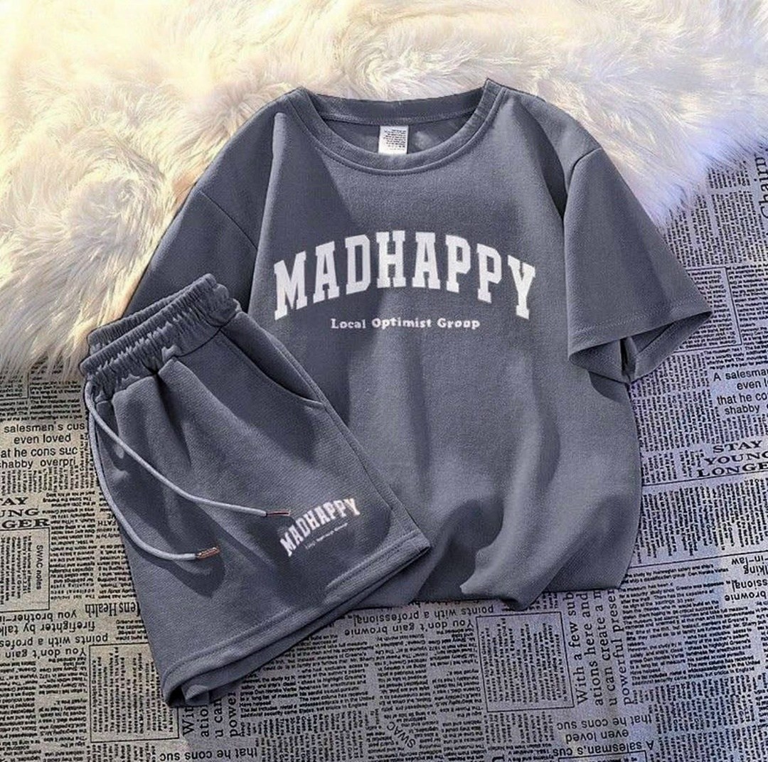 одежда толстовка,повседневные шорты,хлопковые шорты,одежда для подростков