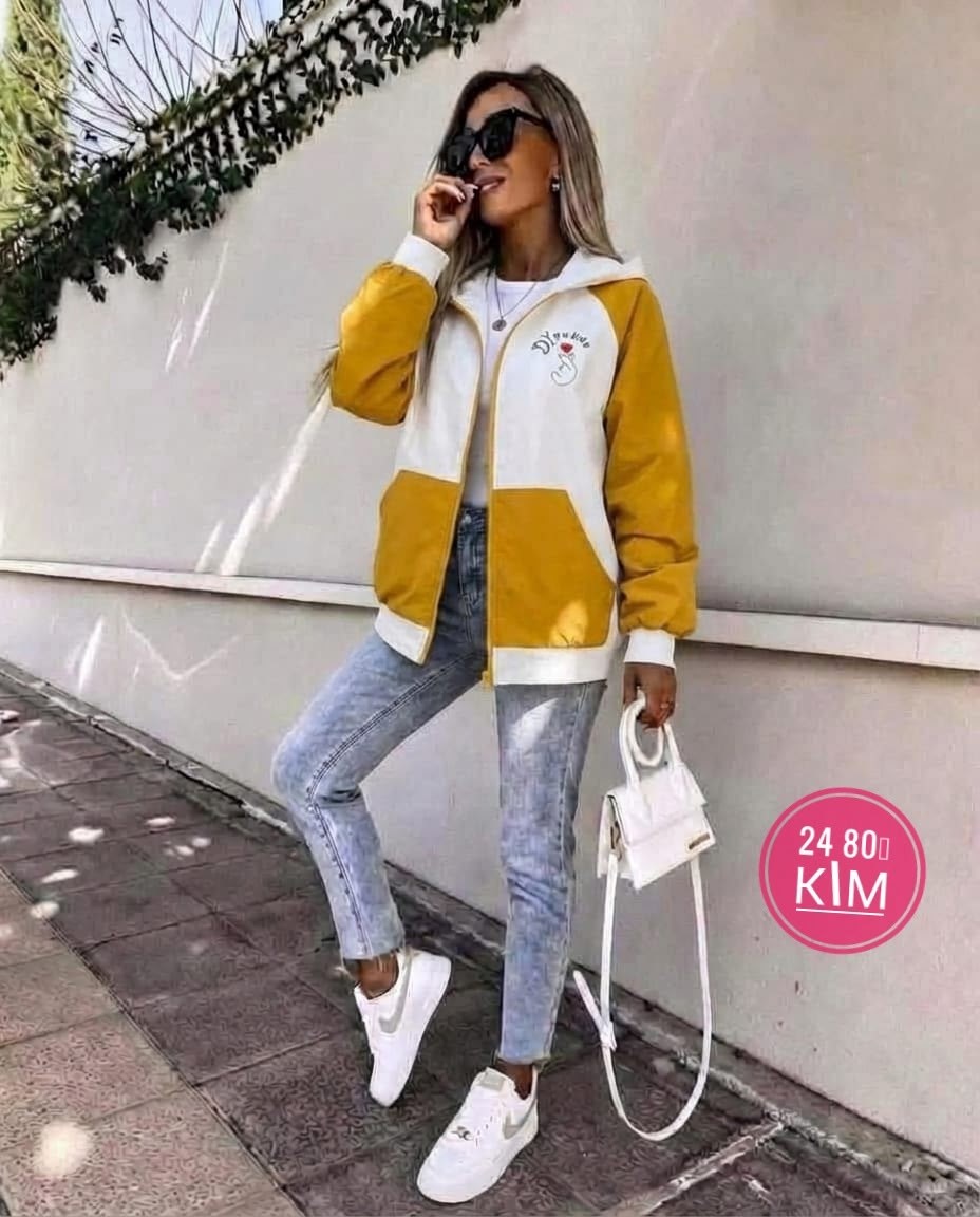 куртка свободного кроя,куртка женская демисезонная стильная,женская демисезонная куртка,женская куртка,стильные куртки женские