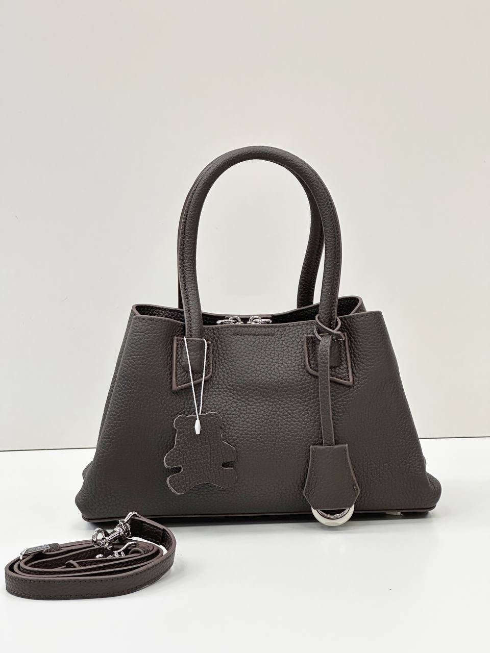 сумка,сумка женская,сумки коричневый,женская кожаная сумка,гермес сумка