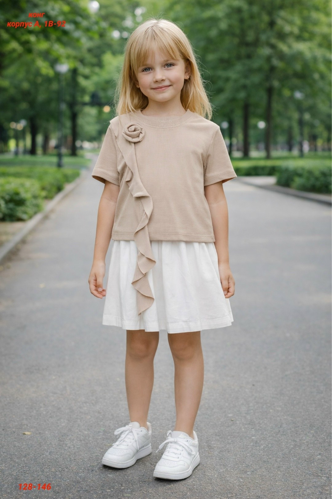 ребенок,для девочек платья,футболки для девочек,блузка,платье