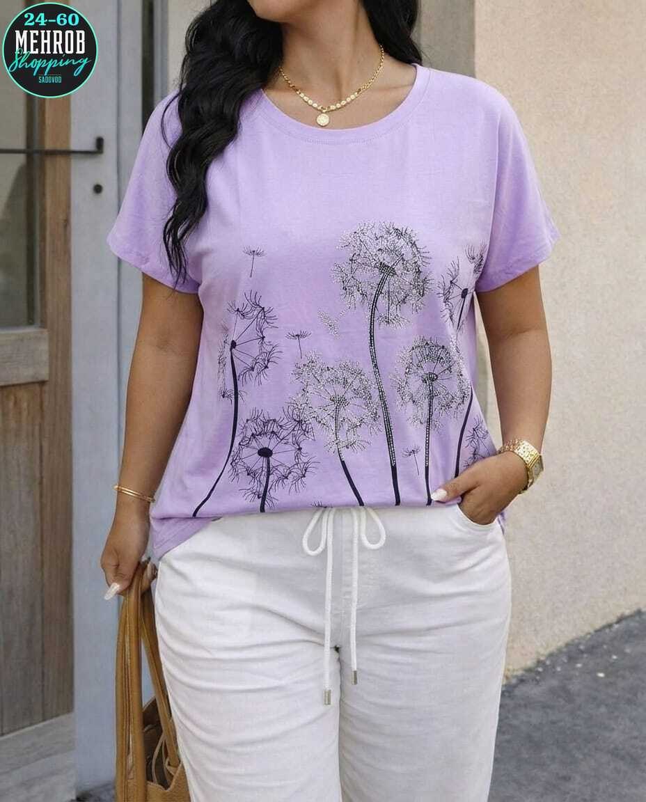 женская футболка,женская кофта,желтая футболка,футболки модные,туника нарядная