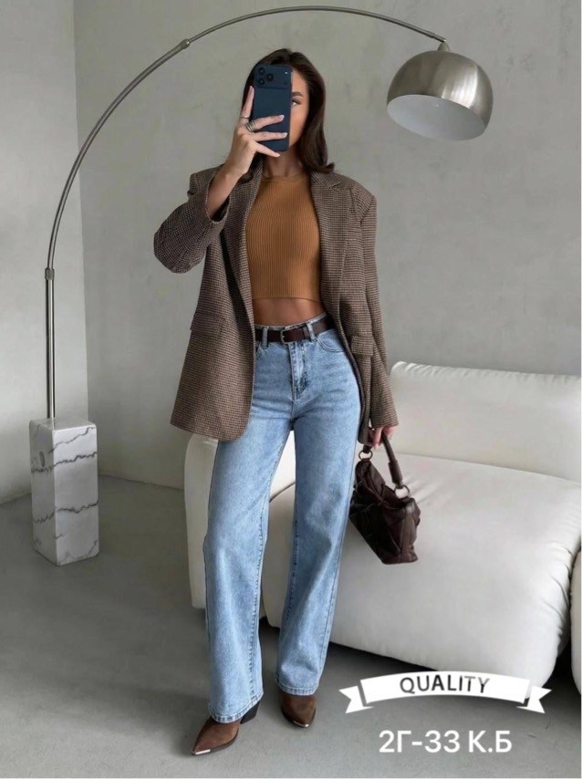 жакет,пиджак кэжуал,жакет модный стиль,жакет женские