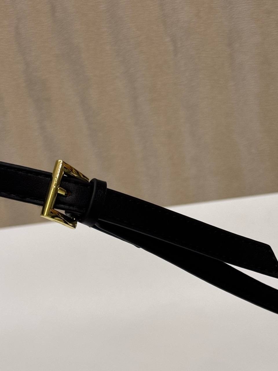 сумка prada женская,сумка из нейлона prada,мини сумка,сумка,сумка через плечо prada