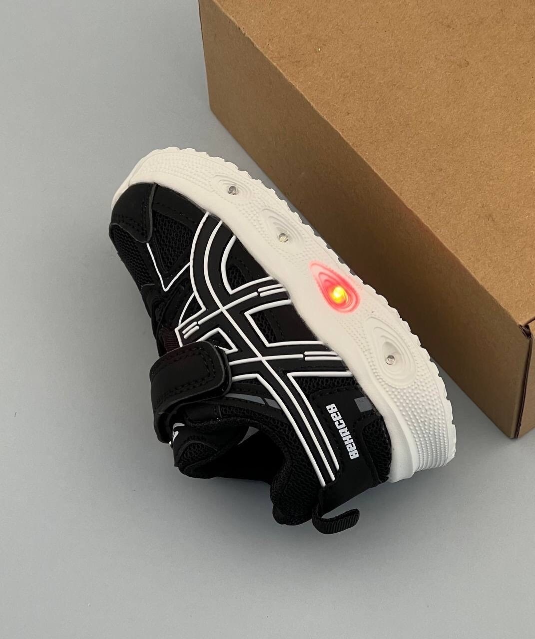 кроссовки детские,кроссовки для девочек,кроссовка детская,кроссовки для малыша,детская