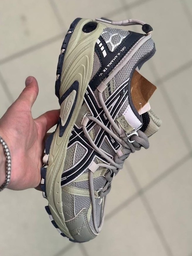 кроссовки asics gel kahana tr v2,кроссовки asics gel kahana 8,кроссовки asics gel kahana tr v2 black silver,кроссовки asics gel,кроссовки asics gel kahana