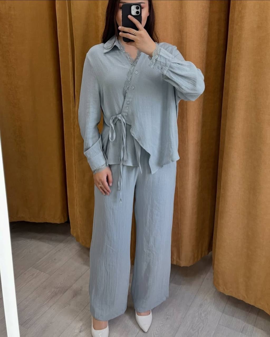 костюм классический,брючные женские костюмы,костюм брючный с рубашкой,брючный костюм повседневный,брючной костюм