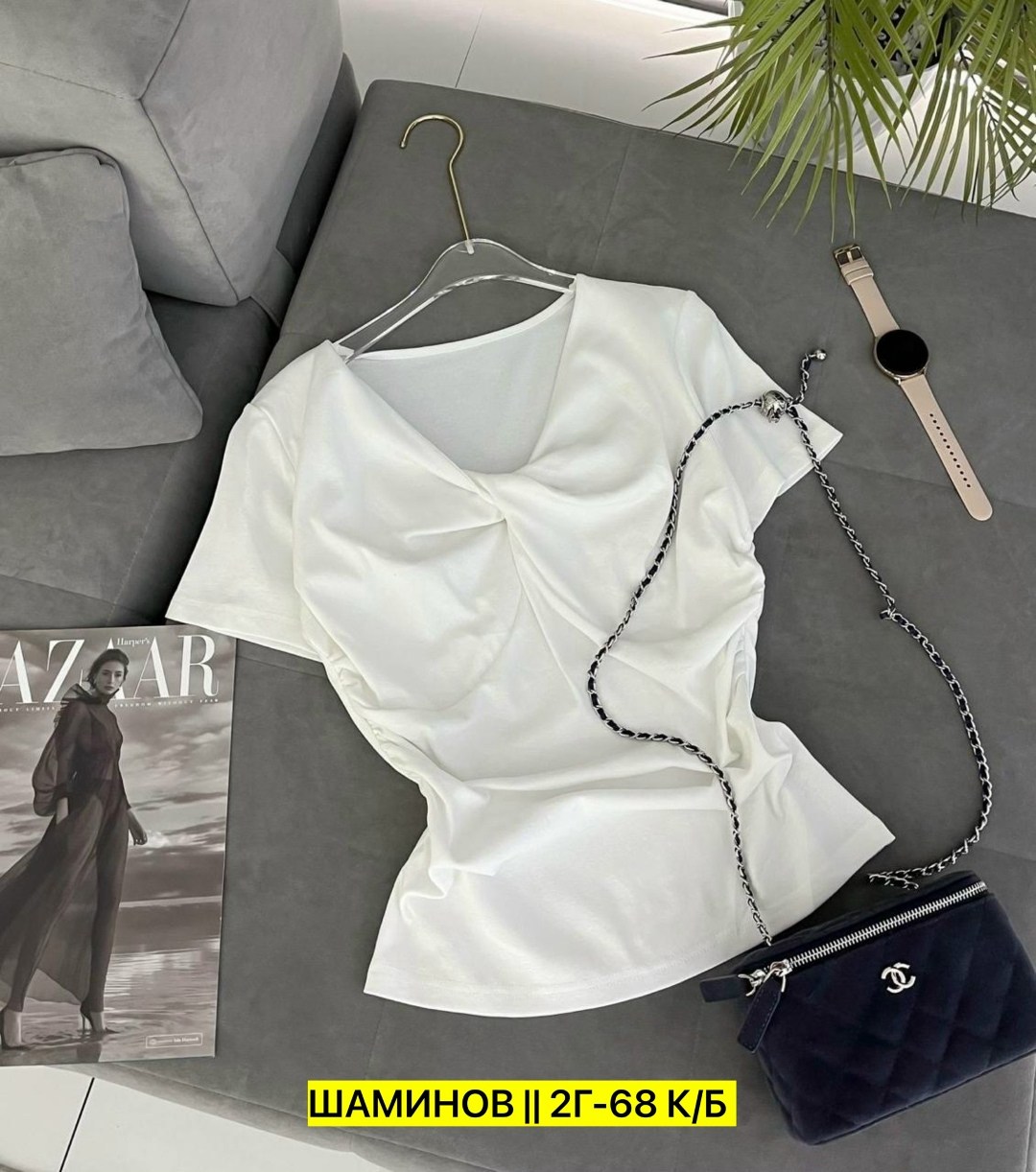 платье женской,платья,,женская кофта,платье трикотаж