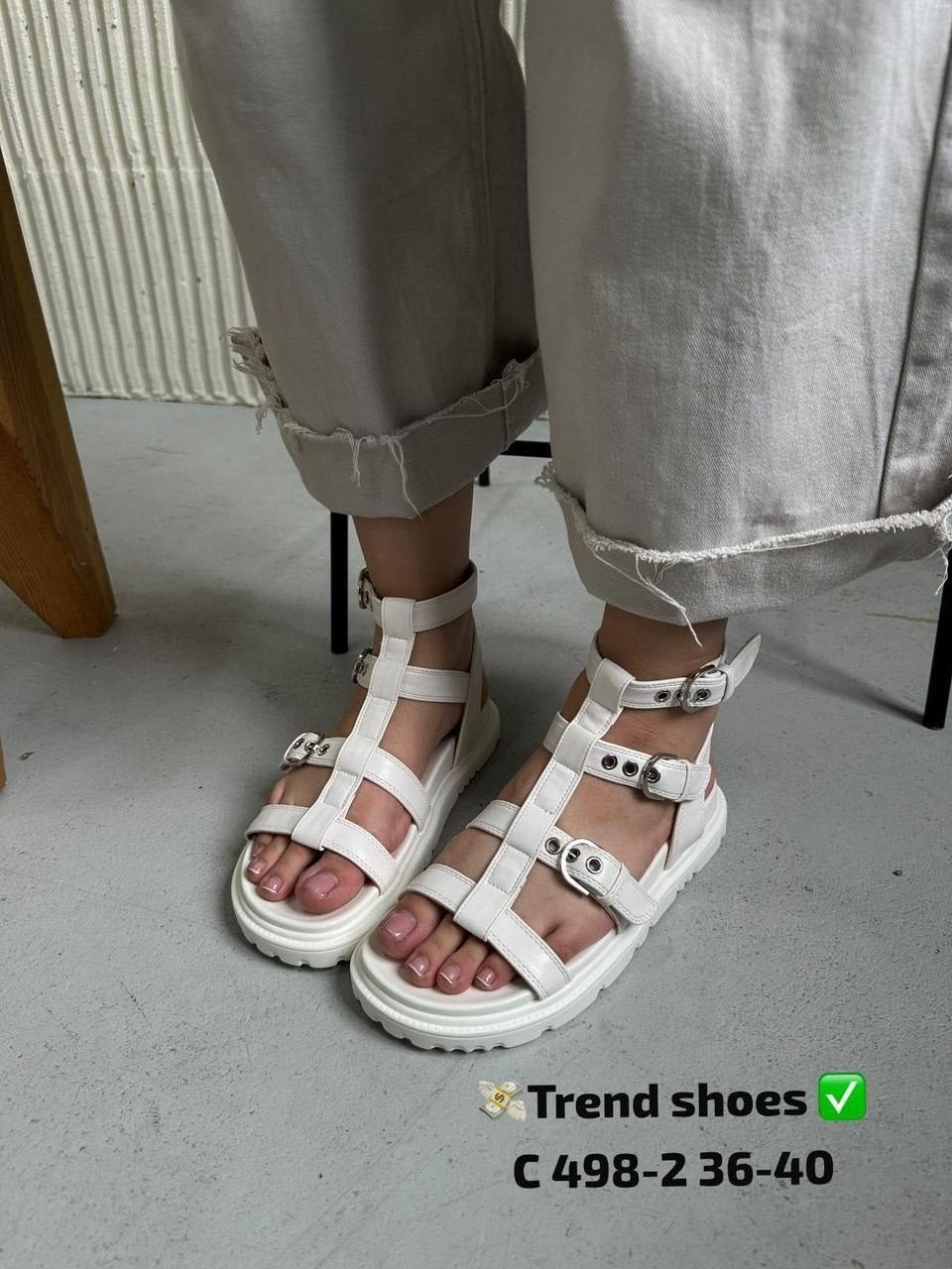 ,женские сандалии,женские босоножки,босоножки спортивные,стильные босоножки