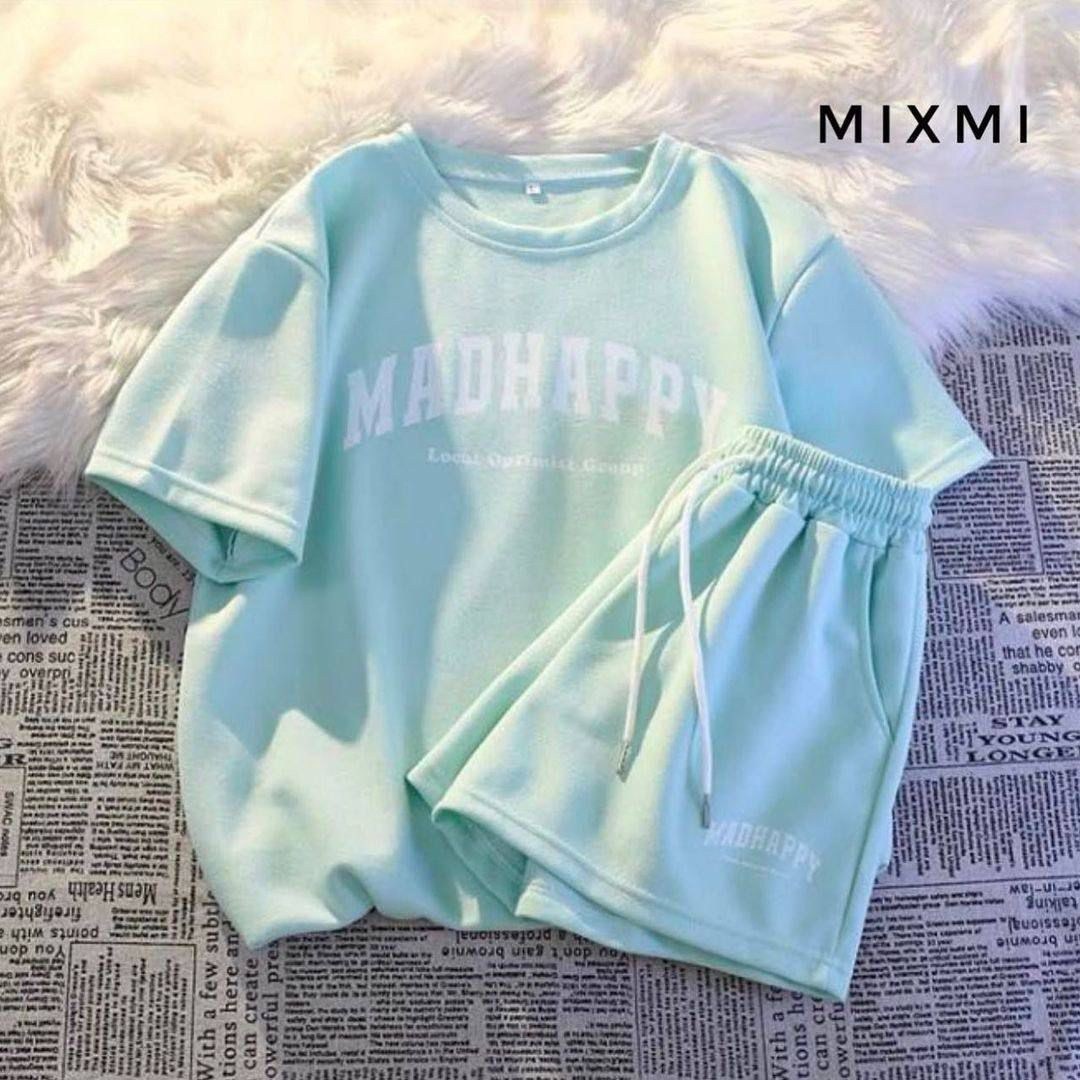 одежда толстовка,повседневные шорты,хлопковые шорты,одежда для подростков