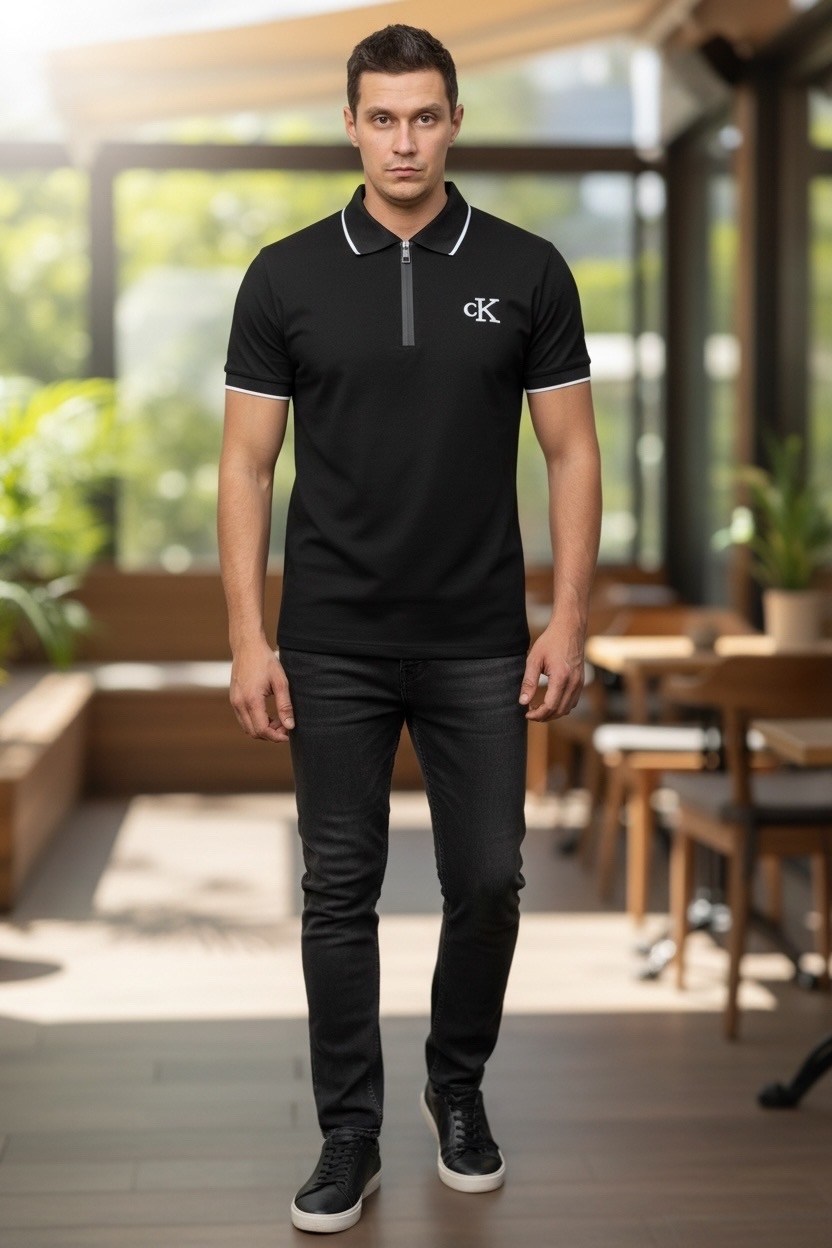 мужская мода,футболка поло мужская,поло мужская,футболки мужские белые,футболка поло белая