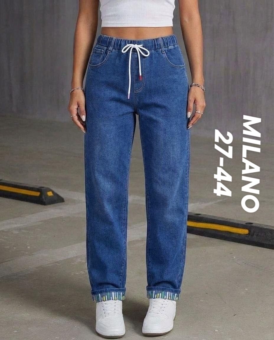 женские джинсы,джинсы на резинке,джинсы женские на резинке,джинсы,джинсы женские мом прямые на резинке vill van