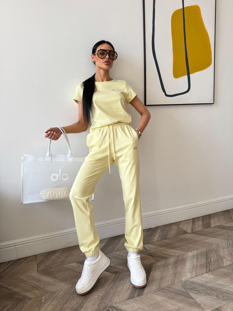 спортивный костюм женский,трикотажные костюмы,костюм женский,костюм спортивный